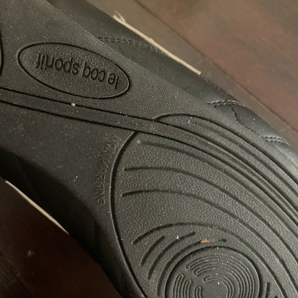 LE COQ SPORTIF SHOES - Picture 8 of 9